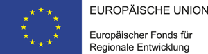 Europäischer Fonds für Regionale Entwicklung